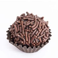 Brigadeiro